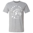 Torry Holt Men's Cotton T-Shirt | 500 LEVEL