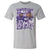 Derrick Henry Men's Cotton T-Shirt | 500 LEVEL