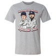 Paul DeJong Men's Cotton T-Shirt | 500 LEVEL