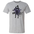 Ace Bailey Men's Cotton T-Shirt | 500 LEVEL