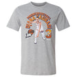 Diana Taurasi Men's Cotton T-Shirt | 500 LEVEL