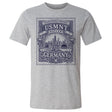 USMNT Men's Cotton T-Shirt | 500 LEVEL