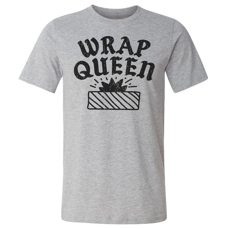 Christmas Men's Cotton T-Shirt | 500 LEVEL