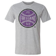 Kyle Freeland Men's Cotton T-Shirt | 500 LEVEL