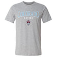 Colorado Rapids Men's Cotton T-Shirt | 500 LEVEL