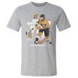 Noah Hanifin Men's Cotton T-Shirt | 500 LEVEL