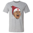 Patrick Mahomes Men's Cotton T-Shirt | 500 LEVEL