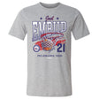 Joel Embiid Men's Cotton T-Shirt | 500 LEVEL