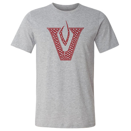 Vandegrift Men's Cotton T-Shirt | 500 LEVEL