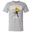 Steven Stamkos Men's Cotton T-Shirt | 500 LEVEL