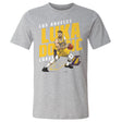 Luka Doncic Men's Cotton T-Shirt | 500 LEVEL