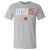 Nassir Little Men's Cotton T-Shirt | 500 LEVEL