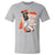 Nick Ahmed Men's Cotton T-Shirt | 500 LEVEL
