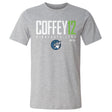 Nia Coffey Men's Cotton T-Shirt | 500 LEVEL