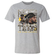 Fernando Tatis Jr. Men's Cotton T-Shirt | 500 LEVEL