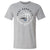 Gary Harris Men's Cotton T-Shirt | 500 LEVEL