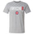 Simone Fontecchio Men's Cotton T-Shirt | 500 LEVEL
