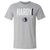 Jaden Hardy Men's Cotton T-Shirt | 500 LEVEL