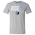 Derrick Rose Men's Cotton T-Shirt | 500 LEVEL