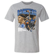 Paolo Banchero Men's Cotton T-Shirt | 500 LEVEL