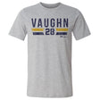 Andrew Vaughn Men's Cotton T-Shirt | 500 LEVEL