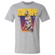 Steph Curry Men's Cotton T-Shirt | 500 LEVEL