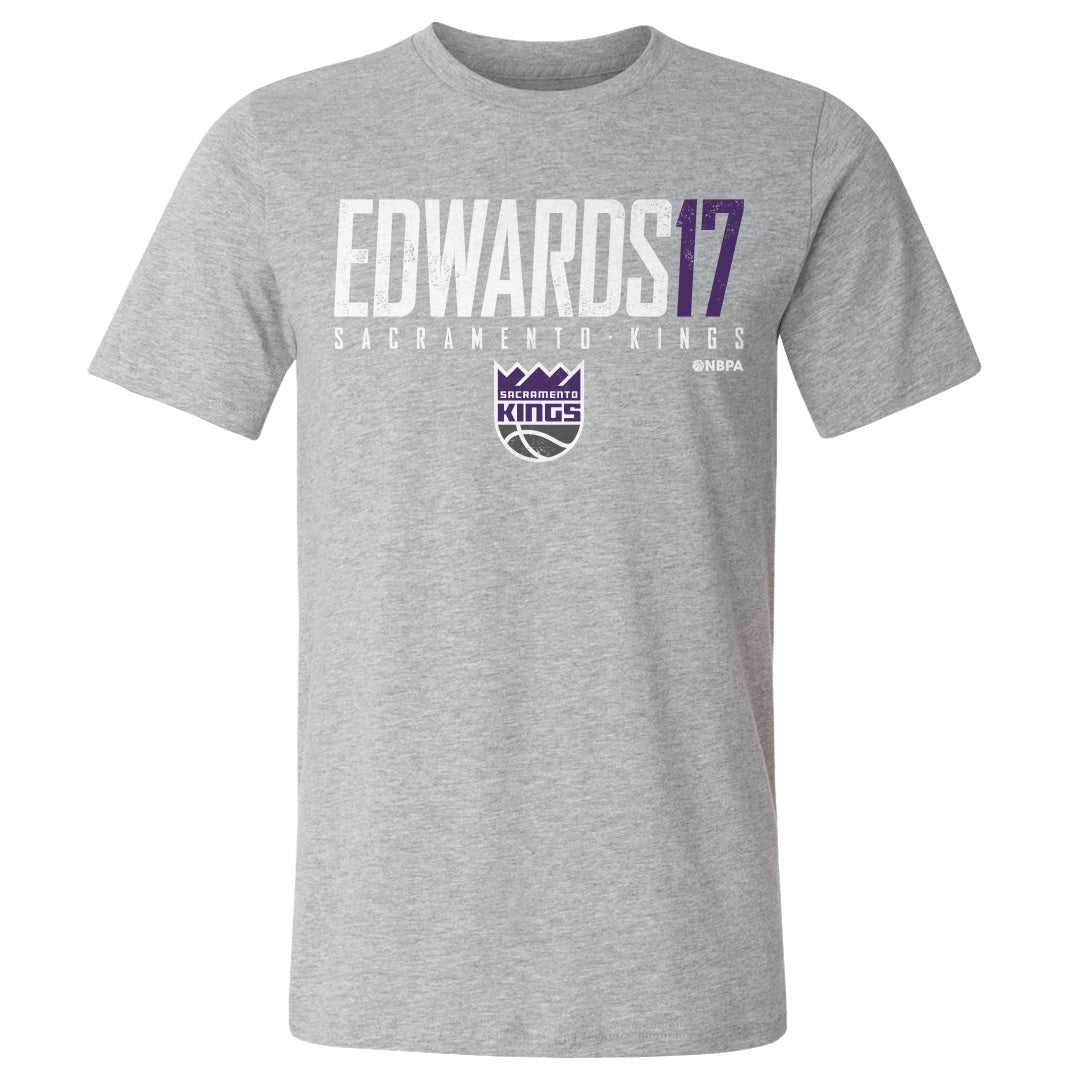 Kessler Edwards Men&#39;s Cotton T-Shirt | 500 LEVEL