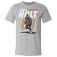 Torry Holt Men's Cotton T-Shirt | 500 LEVEL