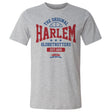 Harlem Globetrotters Men's Cotton T-Shirt | 500 LEVEL