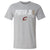 Craig Porter Jr. Men's Cotton T-Shirt | 500 LEVEL