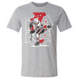 Patrick Kane Men's Cotton T-Shirt | 500 LEVEL