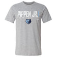 Scotty Pippen Jr. Men's Cotton T-Shirt | 500 LEVEL