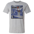 P.J. Washington Men's Cotton T-Shirt | 500 LEVEL
