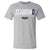 Dereon Seabron Men's Cotton T-Shirt | 500 LEVEL