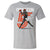 Jameis Winston Men's Cotton T-Shirt | 500 LEVEL