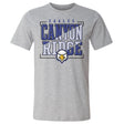 Canyon Ridge Men's Cotton T-Shirt | 500 LEVEL