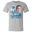 Tetairoa McMillan Men's Cotton T-Shirt | 500 LEVEL