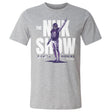 DeAndre Hopkins Men's Cotton T-Shirt | 500 LEVEL