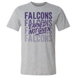 Four Points Men's Cotton T-Shirt | 500 LEVEL