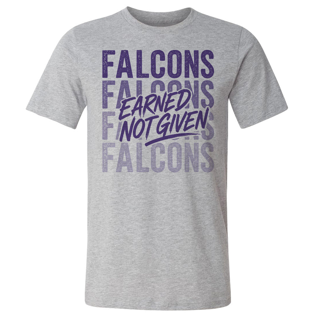 Four Points Men's Cotton T-Shirt | 500 LEVEL