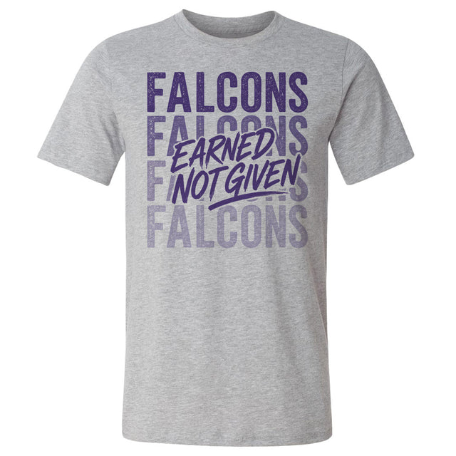 Four Points Men's Cotton T-Shirt | 500 LEVEL