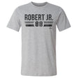 Luis Robert Men's Cotton T-Shirt | 500 LEVEL
