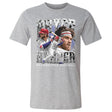 Bryce Harper Men's Cotton T-Shirt | 500 LEVEL