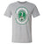 Jaylen Brown Men's Cotton T-Shirt | 500 LEVEL