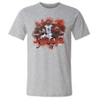 Joe Burrow Men's Cotton T-Shirt | 500 LEVEL