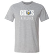 Canyon Ridge Men's Cotton T-Shirt | 500 LEVEL