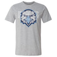 Canyon Ridge Men's Cotton T-Shirt | 500 LEVEL
