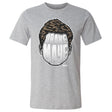 Drake Maye Men's Cotton T-Shirt | 500 LEVEL