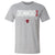 Andre Drummond Men's Cotton T-Shirt | 500 LEVEL