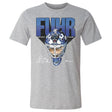 Grant Fuhr Men's Cotton T-Shirt | 500 LEVEL